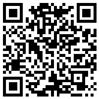 QR Code for bitcoin:17mPrFPDBCWQAFzVuKpcUG8qY4gvkwsJ8V