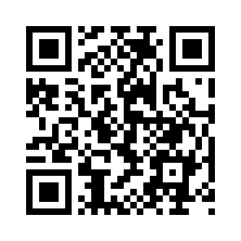 QR Code for bitcoin:17mPyB5QQuTS3JDbYiwD5UZGdvWPEJ2EAg
