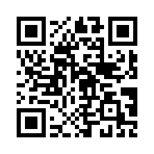 QR Code for bitcoin:17mPzeVM8qaLEBjqEC9eVedTMJsRvyGrDh