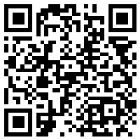 QR Code for bitcoin:17mQqc1k9oTYYFVNwFbBFuhu3Cgitewcqc