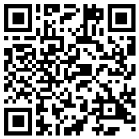 QR Code for bitcoin:17mQt1cA2GvXB3CKua2CQFnirJLdiP2nPv
