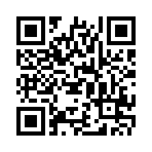 QR Code for bitcoin:17mR5ir1gQcvXvSew1ZXkPxpMPXk18LF7b