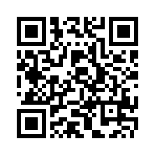 QR Code for bitcoin:17mRAQFfTFW9YDAqeJXibjZButY9xcZEAC