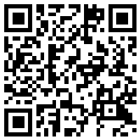 QR Code for bitcoin:17mRgKrCaSVK2bTJrLDqMeXaRKpXxbyK3R