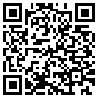 QR Code for bitcoin:17mRxVzAf3Z1eiJszYKvo2ZFDhL4LwqGCN