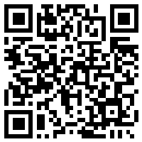 QR Code for bitcoin:17mS13fXGZmGY51KEGEF1FYnLM1EDRBSeX
