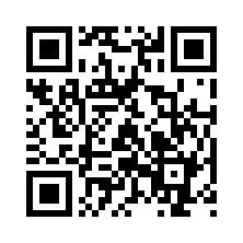 QR Code for bitcoin:17mSBvPiEDaJyy5vVomxjpMeGEdjQxYG85
