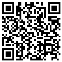 QR Code for bitcoin:17mSFYHT1Mxq2Uc2BG7ctrMpw4a3G8PYCS