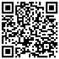 QR Code for bitcoin:17mSHivAwGFLakrRz7bm2rhA6Tf7Ga3d8E