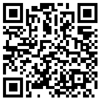 QR Code for bitcoin:17mSNRfoZBPpFD8ackRQZnrcw95b8yi3eF