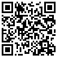 QR Code for bitcoin:17mSYFSRUyrbn9kKELKzyLcph4FSnLq4T2