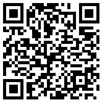 QR Code for bitcoin:17mSbbf874jKvEx4uiSCXbZa1Foshv9s3b