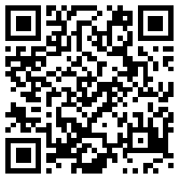 QR Code for bitcoin:17mT7T8FcaCWZxSmweTTm2hD51RAJvxTeM