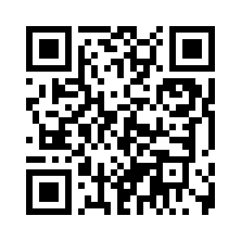 QR Code for bitcoin:17mT7mnjTNEu9M53cs4LTopUhK7mh9z2LK