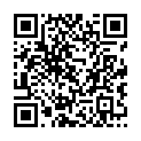 QR Code for bitcoin:17mTECZNPWyiGZdsrbyeqFpLMCgLayZJr1