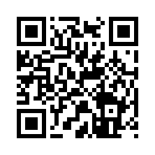 QR Code for bitcoin:17mTEHCd26EatEXhq8ue3VXaRkdSeaRmxS