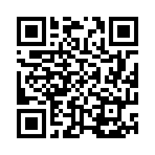 QR Code for bitcoin:17mUJiurPYVPyDM7fc1E2n7mCWD49V8bv