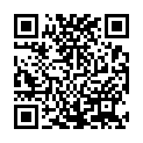QR Code for bitcoin:17mUMCPSUt3neoBnan5JcTxCUVW697k6rd