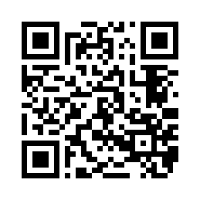 QR Code for bitcoin:17mUVQ97CipEDHCEhj4JS2nYF3irmX9eXy