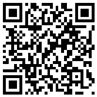 QR Code for bitcoin:17mUXboZrtcpU1XNTeDiWmiS4Jo9oB1k3m