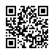 QR Code for bitcoin:17mUXhyV2A8DFfkCMCPQ87digWgLuUKEDR