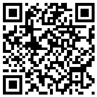 QR Code for bitcoin:17mUmmB43QJCMyZf6LE9wrSAb2aowBK6do