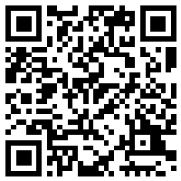 QR Code for bitcoin:17mUtQ3PS3marZre8gKjDevtuSuPi44ect