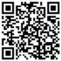 QR Code for bitcoin:17mV91AMoVRcJMjK91Ebm4j37cypXzLd8b