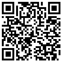QR Code for bitcoin:17mVBikNcbWh7yQD7jfqj3n3tut1o7nmqq