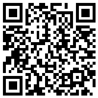QR Code for bitcoin:17mVeb2s73xjVRnD8tB8Jsrt3Kwqfuk5yr