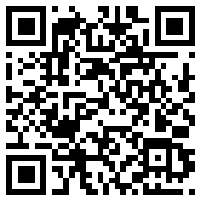 QR Code for bitcoin:17mVmZCLYmKUFyffWXbScGqsfWSxFJX6Ax