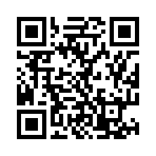 QR Code for bitcoin:17mVujddhAtYrbDCAYVkYARdxoeYGJFh7m