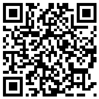 QR Code for bitcoin:17mWH75RUn4WBae4BHqQp3JPS2ccafqU6F