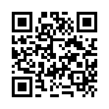 QR Code for bitcoin:17mWN4sDaCE4BZKZakKDWKCy7vWCk55oks