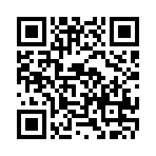 QR Code for bitcoin:17mWUKAnbSccTpD8J2i653kEUg7G8eedcG