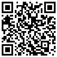 QR Code for bitcoin:17mWbt4pDXLXYpgVB3oN757DZj4JC1gbrk