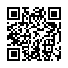QR Code for bitcoin:17mWi45GeUts5USHZ2FPX4XrD3UxzbNh94