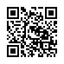 QR Code for bitcoin:17mX3vXTb7AYKkbnY6Bx8aRKFbUeTiefGi