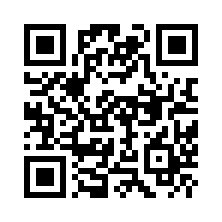 QR Code for bitcoin:17mXHFPEdpcq4ebKL3jZ8Pis4Jo5m2FvEu