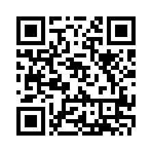 QR Code for bitcoin:17mXm34XkErPEXwoFkDcNPpmdVUNTC7dHB