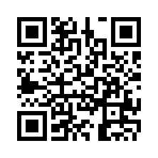 QR Code for bitcoin:17mXqRPmyCuWQCrdedWHA54CqxpQf4mDGt