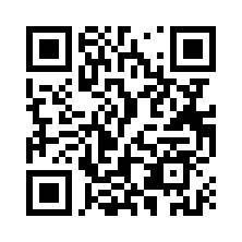 QR Code for bitcoin:17mXrMuStsFwvP9ZCtyd8ZjsLfLFMtdLLF