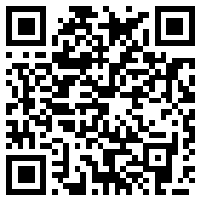 QR Code for bitcoin:17mXyWQjctrTiCZYhCMLqg3mGpEhYXZCUy