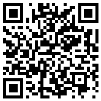 QR Code for bitcoin:17mY3nwCbVXZHUgvaVAvGqqp7FuTmt8YPE