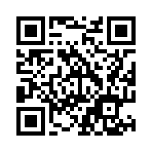 QR Code for bitcoin:17mYBDGgfsJcTH99gJtpZPLGf1xp3QMEdn