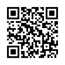 QR Code for bitcoin:17mYeKopuiffAzx8TtEPcjefM8AAVGUmYs