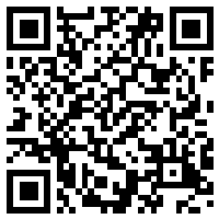 QR Code for bitcoin:17mYuWeoStKpuzyyVtAAaRPRmkrUT8yoFF