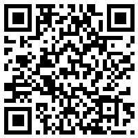 QR Code for bitcoin:17mZ7aDL15UYTiFxWdBG7LtRJsWb5XJnpH