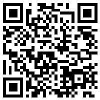 QR Code for bitcoin:17mZaMWtHXRyfZbNoLk2wP5112CEsJT94t