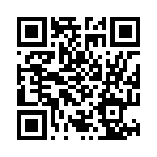 QR Code for bitcoin:17mZay7Fe2PSo64AzC5eyDrZuUts7kcLwP